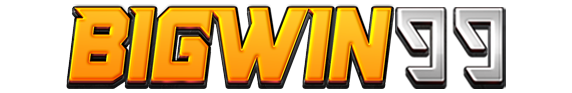 BIGWIN99